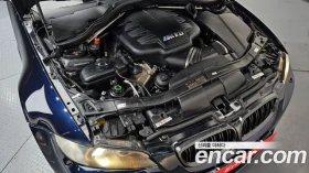 BMW M3 | Mobile.bg � ����� ������ 14