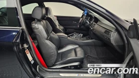 BMW M3 | Mobile.bg � ����� ������ 10
