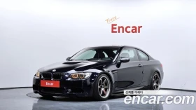 ����� �� �������� �� BMW M3