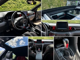 Hyundai Veloster  Hyundai Veloster 1.6 T-GDI Turbo 204 �.�. | Mobile.bg � ����� ������ 5