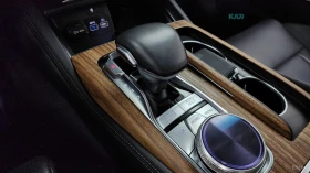 Kia K9 AWD* DISTRONIC* ОБДУХВАНЕ* 360* КАМЕРА* HUD*  | Auto.bg — изображение 13