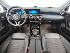 Mercedes-Benz 220 Hatchback | Auto.bg — изображение 7