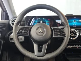Mercedes-Benz 220 Hatchback | Auto.bg — изображение 13