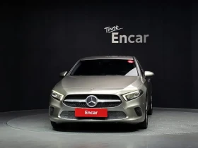 Mercedes-Benz 220 Hatchback | Auto.bg — изображение 3