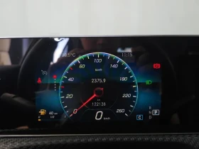 Mercedes-Benz 220 Hatchback | Auto.bg — изображение 8