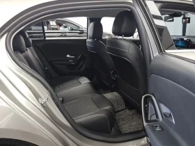 Mercedes-Benz 220 Hatchback | Auto.bg — изображение 12