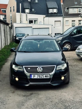 VW Passat | Mobile.bg � ����� ������ 2