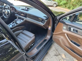 Porsche Panamera GTS | Mobile.bg � ����� ������ 7