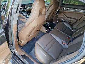 Porsche Panamera GTS | Mobile.bg � ����� ������ 8