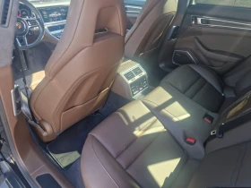 Porsche Panamera GTS | Mobile.bg � ����� ������ 15