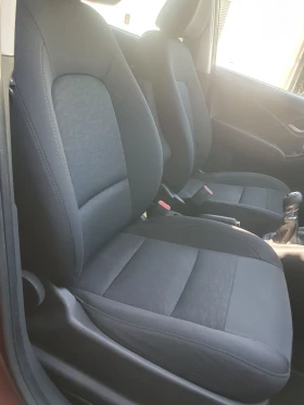 Hyundai Ix20 GAZ  FACE NAVI KAMERA 2017g | Mobile.bg � ����� ������ 6
