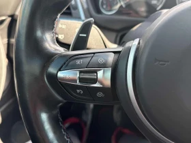 BMW M4 * Cabriolet * ���������� ��� ������������ ������*  | Mobile.bg � ����� ������ 14