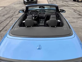 BMW M4 * Cabriolet * ���������� ��� ������������ ������*  | Mobile.bg � ����� ������ 11