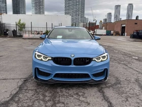 BMW M4 * Cabriolet * ���������� ��� ������������ ������*  | Mobile.bg � ����� ������ 6