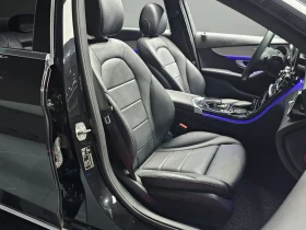 Mercedes-Benz C 220 - ���� 30% ����� | Mobile.bg � ����� ������ 12