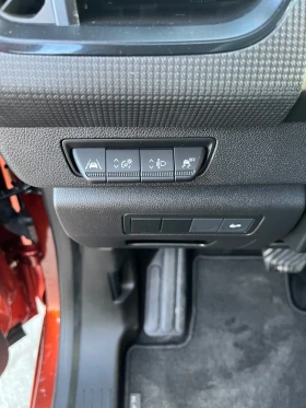 Renault Kangoo E-TECH | Mobile.bg � ����� ������ 10