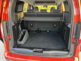 Renault Kangoo E-TECH | Mobile.bg � ����� ������ 6