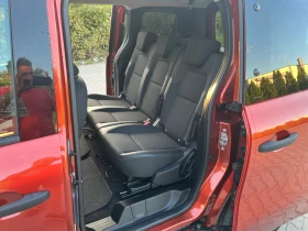 Renault Kangoo E-TECH | Mobile.bg � ����� ������ 8