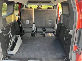 Renault Kangoo E-TECH | Mobile.bg � ����� ������ 5