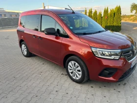 Renault Kangoo E-TECH | Mobile.bg � ����� ������ 3