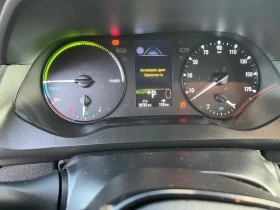 Renault Kangoo E-TECH | Mobile.bg � ����� ������ 9