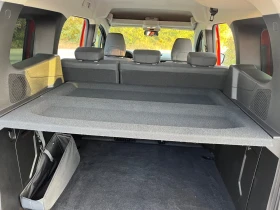 Renault Kangoo E-TECH | Mobile.bg � ����� ������ 7