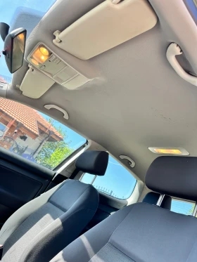 VW Golf 1.9 TDI - 3200 € / 6258.66 лв. - 95897327 11