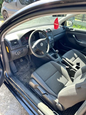 VW Golf 1.9 TDI - 3200 € / 6258.66 лв. - 95897327 7