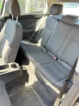 VW Golf 1.9 TDI - 3200 € / 6258.66 лв. - 95897327 8