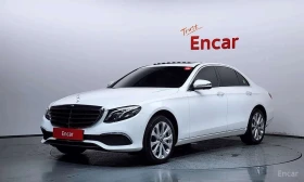 Mercedes-Benz 300 * E300 Exclusive * CARFAX * ЦЕНА ДО БГ