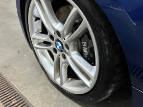 BMW 135 M-SPORT* CABRIO* ����* �������* MANUAL*  | Mobile.bg � ����� ������ 7