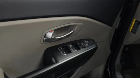 Kia Carnival DELUXE 2.2/�������-�������/������ ��/hellascars.bg | Mobile.bg � ����� ������ 7