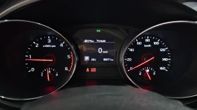 Kia Carnival DELUXE 2.2/�������-�������/������ ��/hellascars.bg | Mobile.bg � ����� ������ 10