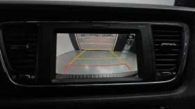 Kia Carnival DELUXE 2.2/�������-�������/������ ��/hellascars.bg | Mobile.bg � ����� ������ 13