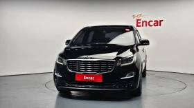 Kia Carnival DELUXE 2.2/�������-�������/������ ��/hellascars.bg | Mobile.bg � ����� ������ 3