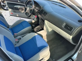 VW Golf Edition* 1.9tdi* 90k.c*  | Mobile.bg � ����� ������ 8