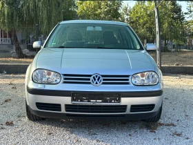 VW Golf Edition* 1.9tdi* 90k.c*  | Mobile.bg � ����� ������ 3