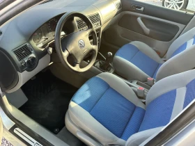 VW Golf Edition* 1.9tdi* 90k.c*  | Mobile.bg � ����� ������ 5