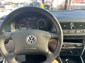 VW Golf Edition* 1.9tdi* 90k.c*  | Mobile.bg � ����� ������ 7
