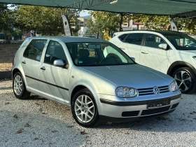 ����� �� �������� �� VW Golf Edition* 1.9tdi* 90k.c* 