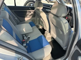 VW Golf Edition* 1.9tdi* 90k.c*  | Mobile.bg � ����� ������ 9