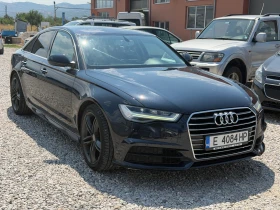 Audi A6 2.0TDI | Mobile.bg � ����� ������ 3