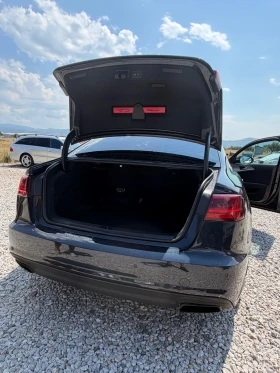 Audi A6 2.0TDI | Mobile.bg � ����� ������ 12
