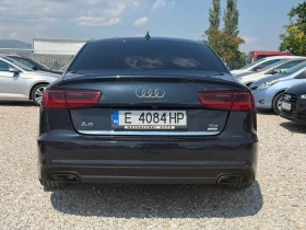 Audi A6 2.0TDI | Mobile.bg � ����� ������ 4