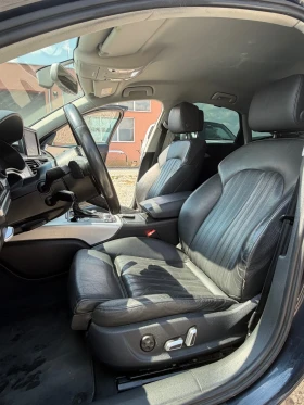 Audi A6 2.0TDI | Mobile.bg � ����� ������ 9