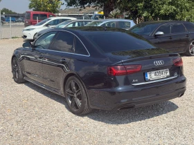 Audi A6 2.0TDI | Mobile.bg � ����� ������ 5