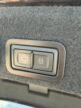 Audi A6 2.0TDI | Mobile.bg � ����� ������ 13