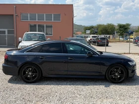 Audi A6 2.0TDI | Mobile.bg � ����� ������ 6