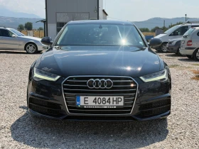 Audi A6 2.0TDI | Mobile.bg � ����� ������ 2