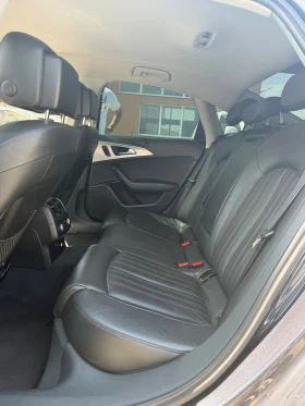 Audi A6 2.0TDI | Mobile.bg � ����� ������ 8